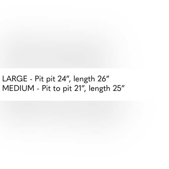 RBX Pullover Hoodie,tie-dye,stretch,lightweight,athletic,everyday,slit side - Picture 8 of 8